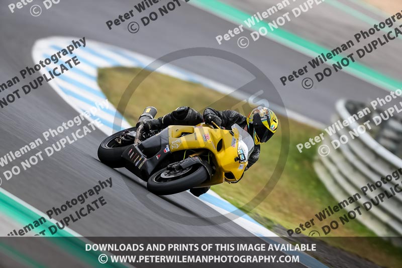 estoril;event digital images;motorbikes;no limits;peter wileman photography;portugal;trackday;trackday digital images